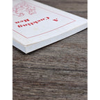 A Cackling Hen Louise Bashford Hunt 1990 NC Local Columns Book