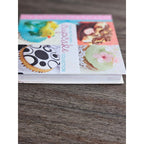Bake Me I'm Yours Cupcake Collection Cookbook | Cupcake Decorating & Recipes