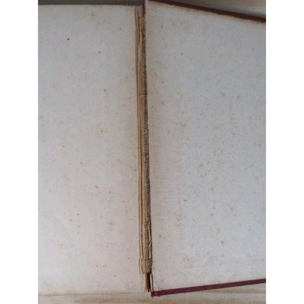 Vintage 1928 Worlds Great Detective Stories One Volume Edition Walter J Black