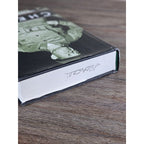 Chesty Lewis B Puller Biography 2001 Hardcover Jon T Hoffman