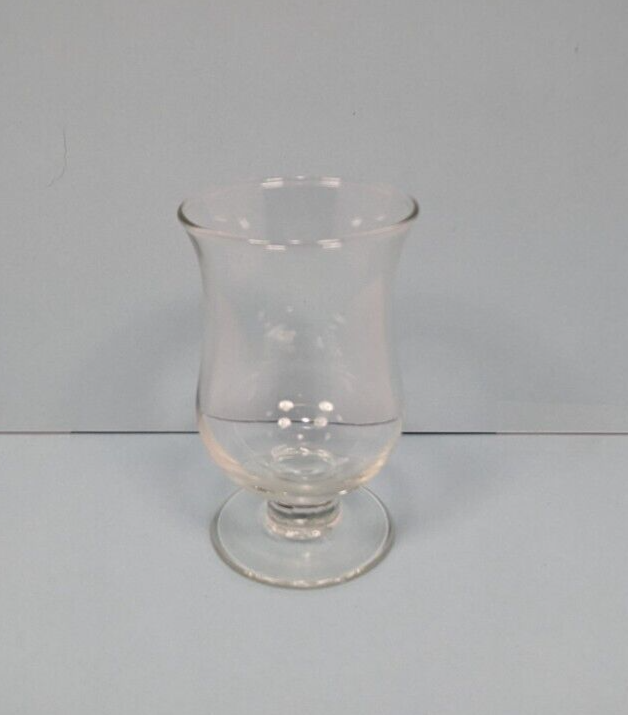 Glencairn Whiskey Glass 3.5"