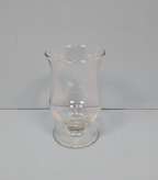 Glencairn Whiskey Glass 3.5"