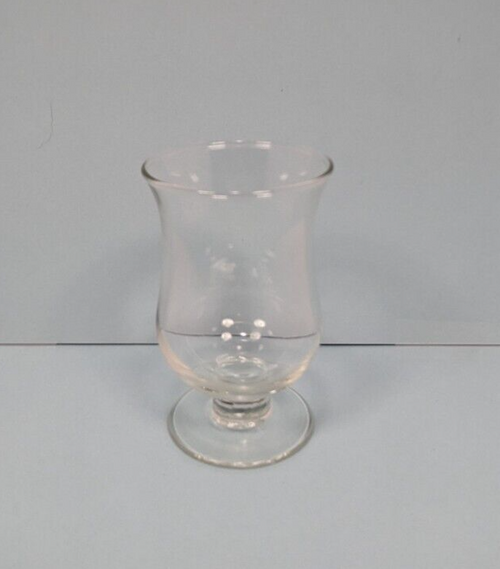 Glencairn Whiskey Glass 3.5"