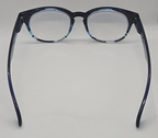Prive Revaux The Presley blue light readers Strength 3.5