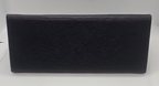 Prive Revaux The Professor Blue Light Reading Glasses Clear/Black With Case