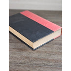 The Army of the Potomac Bruce Catton 1962 HC Civil War History