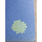 Beauty from Ashes First Edition 1995 Eugenia Price Hardcover