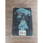 Tennozan Battle of Okinawa Atomic Bomb George Feifer HC 1992
