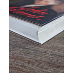 John Adams by David McCullough 2001 HC DJ Simon & Schuster