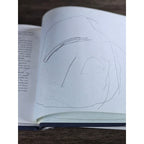 Best Friends Book 1998 First Edition Wuhlmuth Saline HC Gift