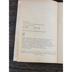 Lawrence Durrell Alexandria Quartet Paperbacks 1961 Vintage Set