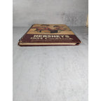Hersheys 1934 Cookbook 1971 Revised Spiral Hardcover Recipes