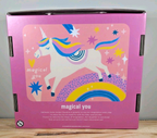 Vintage Hallmark "Magical You" 48-Piece Jigsaw Puzzle