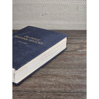 The Course of Russian History 2nd Ed 1963 Macmillan HC