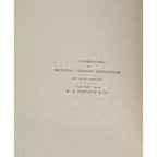 Antique 1902 1000 Ways to Make Money Frank Gilbert Book