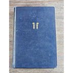 The United States Experiment in Democracy 1950 HC Craven Johnson
