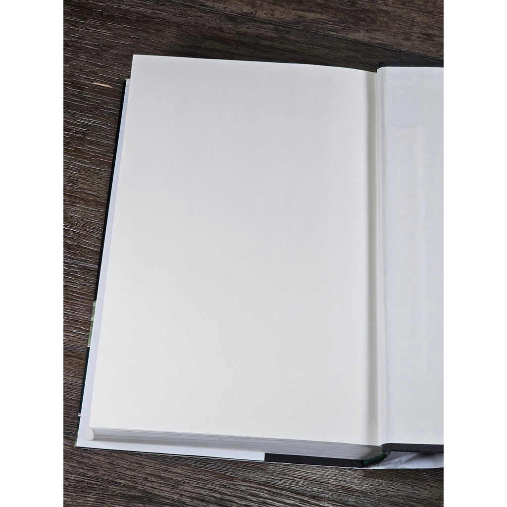 Chesty Lewis B Puller Biography 2001 Hardcover Jon T Hoffman