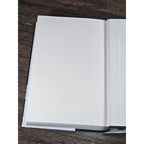 Chesty Lewis B Puller Biography 2001 Hardcover Jon T Hoffman