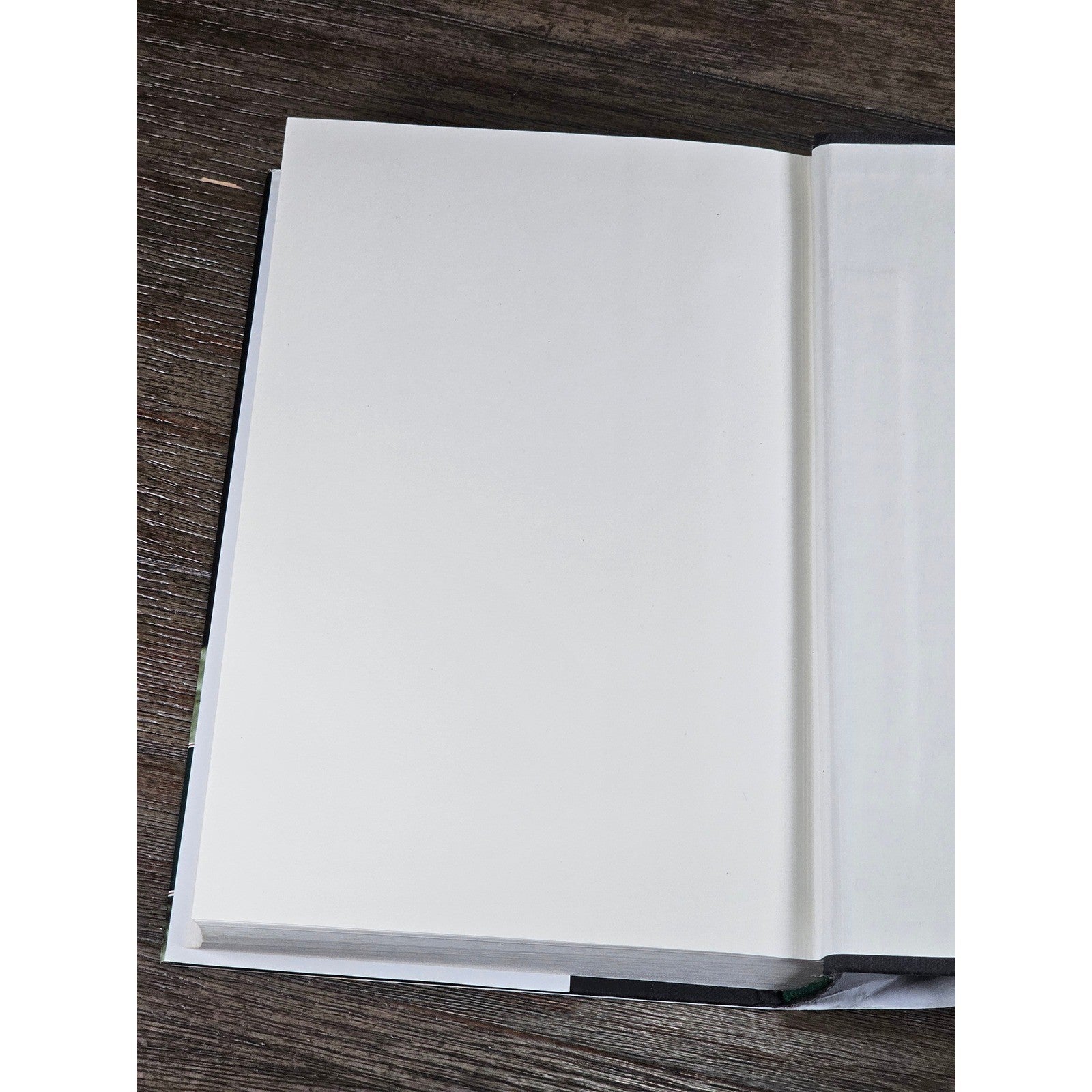 Chesty Lewis B Puller Biography 2001 Hardcover Jon T Hoffman