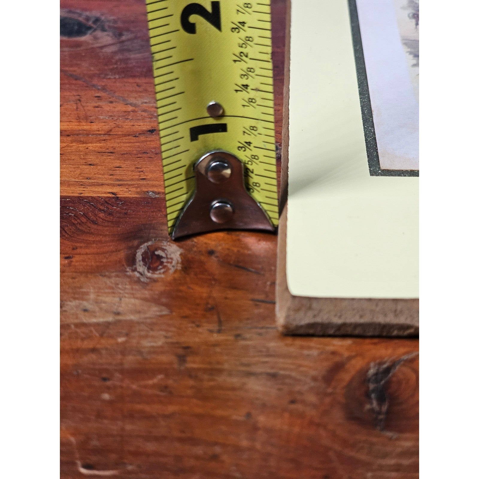 Vintage French Empire Lancer Print Garde Imperiale Wall Art 11.5 x 8