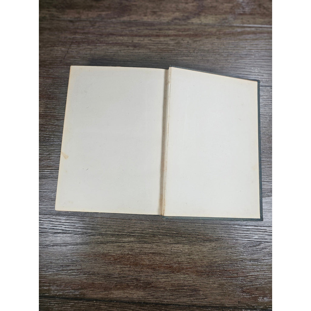 1900 Balzac The Unconscious Mummers Vol XIII Hardcover Collier