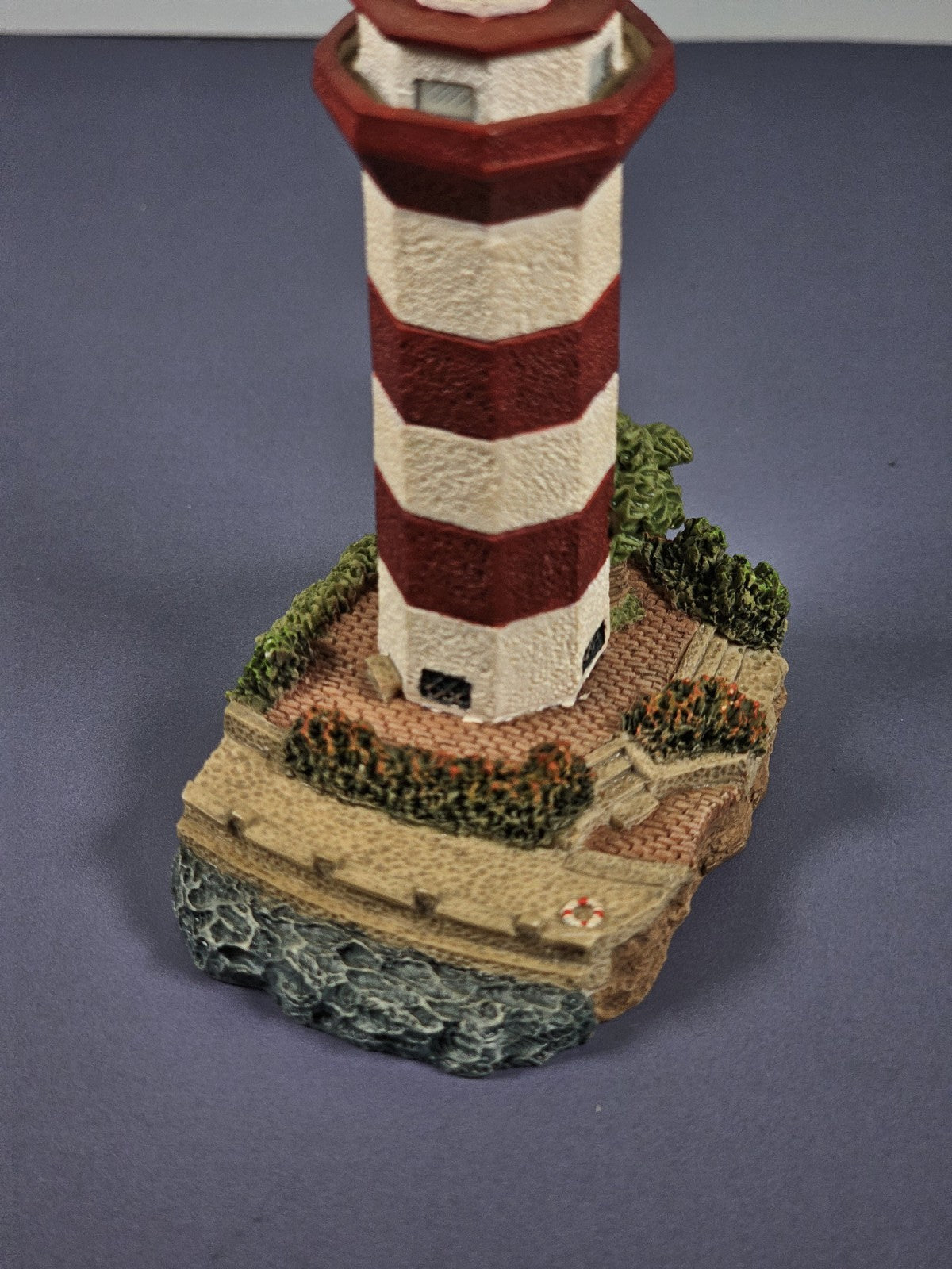 Harbour Lights This Little Light Of Mine Sea Pines South Carolina Lighthouse Fig