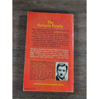 Vintage Sartoris by William Faulkner 1962 Signet Paperback
