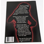 Penny For Your Soul Comics Issues 1 and 4 Set Big Dog Ink Fantasy