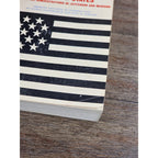 Henry Adams History of the United States 1963 Spectrum PB