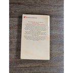 The Light in the Forest Conrad Richter Bantam 1968 Paperback