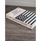 Henry Adams History of the United States 1963 Spectrum PB