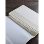 A Thousand Country Roads 2002 First Printing HC Waller