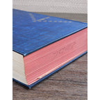 The Two-Ocean War 1963 First Edition Samuel Eliot Morison Navy WWII
