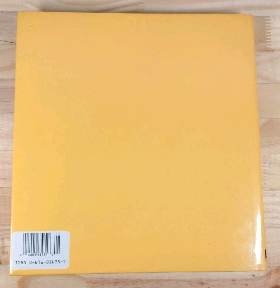 Vintage Cross-Stitch Book Lot — Set of 3 Pattern Books