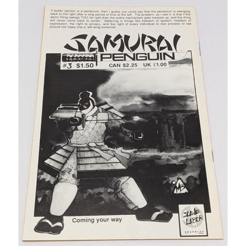 It's Science Dr Radium Book Comic Scott Saavedra First Ed Set