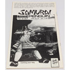 It's Science Dr Radium Book Comic Scott Saavedra First Ed Set