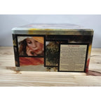 Lebkuchen Schmidt Renoir Tin Box Pierre Auguste Vintage