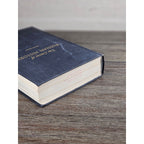 The Course of Russian History 2nd Ed 1963 Macmillan HC