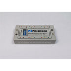 Viessmann 5211 Digital Decoder Model Train Accessory Untested