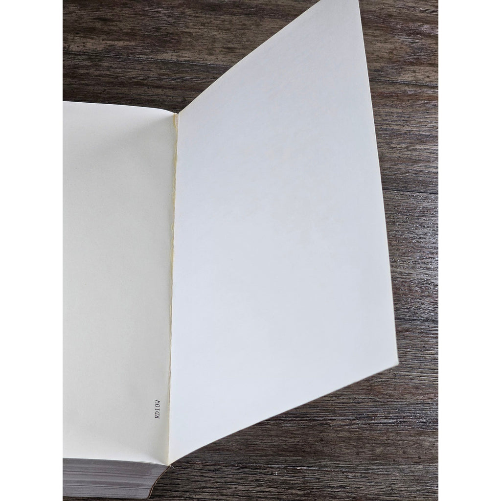 Dickens by Peter Ackroyd 1990 HarperCollins Paperback Biography