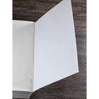 Dickens by Peter Ackroyd 1990 HarperCollins Paperback Biography