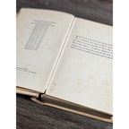 1929 All Quiet on the Western Front Erich Maria Remarque UK HC