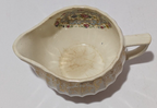 Vintage Creamer American Rose by Reliable Home Equip.