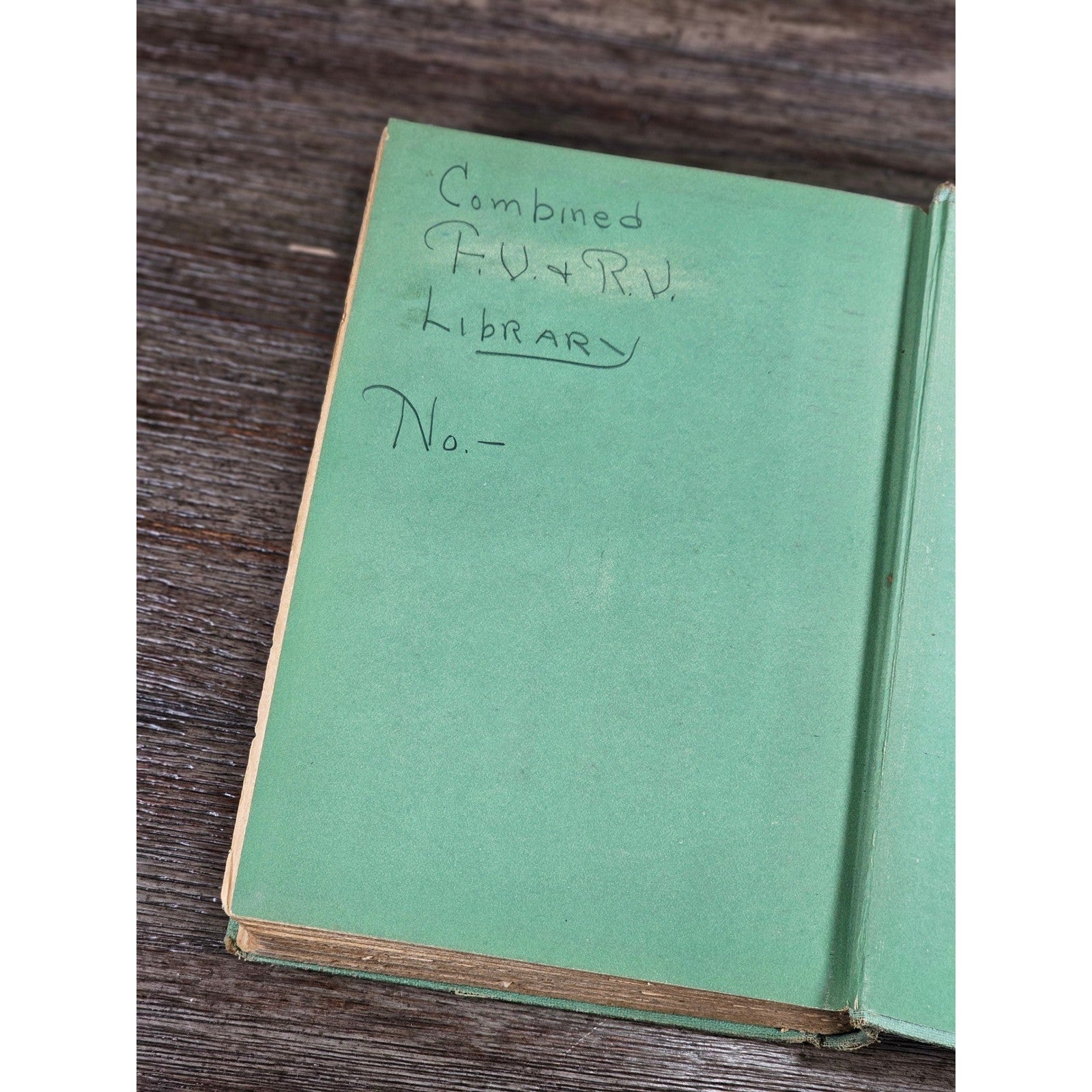 Penrod by Booth Tarkington 1914 Grosset Dunlap Hardcover