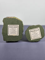 Harbour Lights HL241 The Panama Canal Matched Set Lighthouses #241