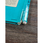 Are You My Mother 1960 P.D. Eastman Beginner Book
