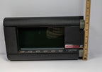 Coastal Navigator Integrator ST Marine Display Untested AS IS Boat Electronics