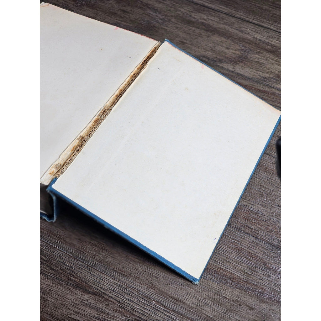 1961 A History of Latin America Hubert Herring 2nd Ed Knopf HC