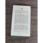 The Web and the Rock Thomas Wolfe 1960 Dell Paperback Vintage