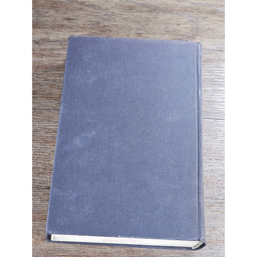 The Course of Russian History 2nd Ed 1963 Macmillan HC